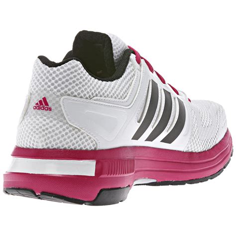 adidas sneaker damen wechselfußbett|adidas Shoes for Women .